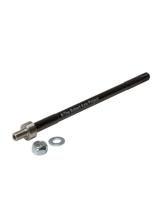 The Robert Axle Project Kid Axle: Length 209mm with 1.75mm Thread