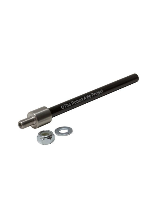 The Robert Axle Project Kid Axle: Length 209mm with 1.5mm Thread