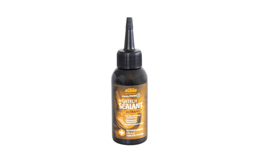 KTM Sealant Pannex 75 ml ultrafast