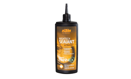 KTM Sealant Pannex 500 ml ultrafast