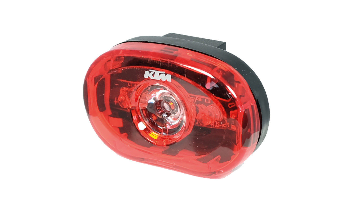 KTM Rear Light Smart 0