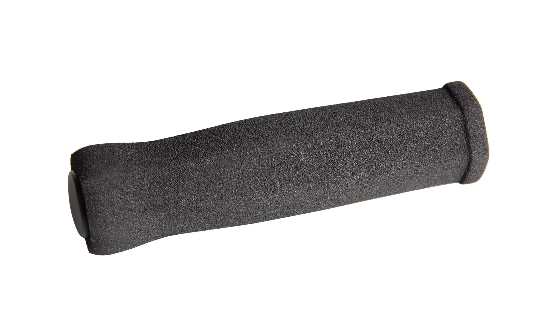 KTM Team Foam grip w/o logo 130mm black