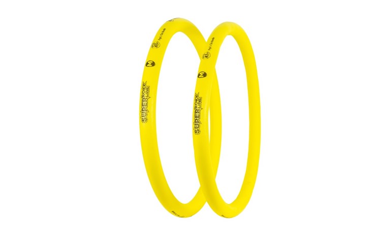 Pepi's Tire Noodle - Runflat Super Rokkline 29 M