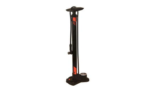 KTM Floor Pump High Volume 5