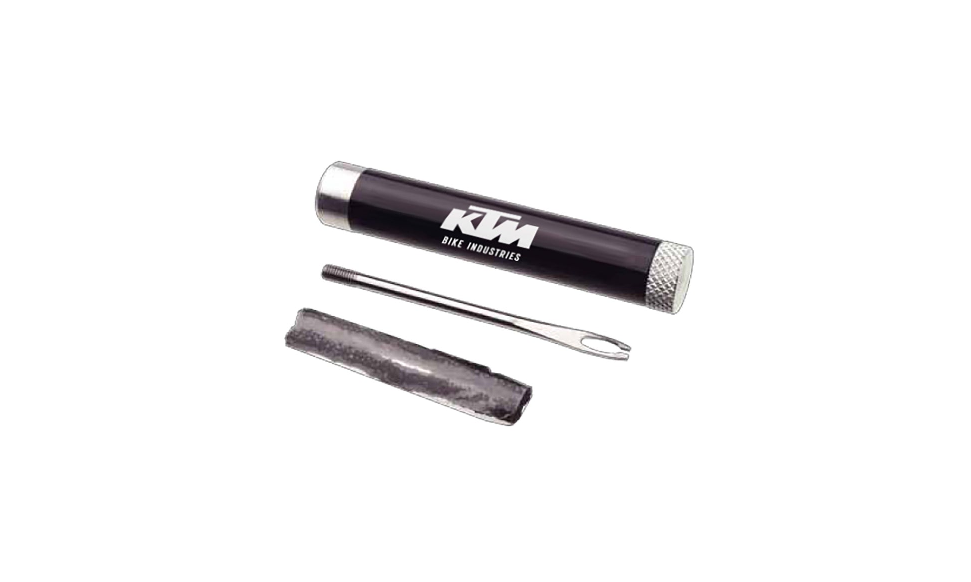 KTM Repair Tool tubeless black