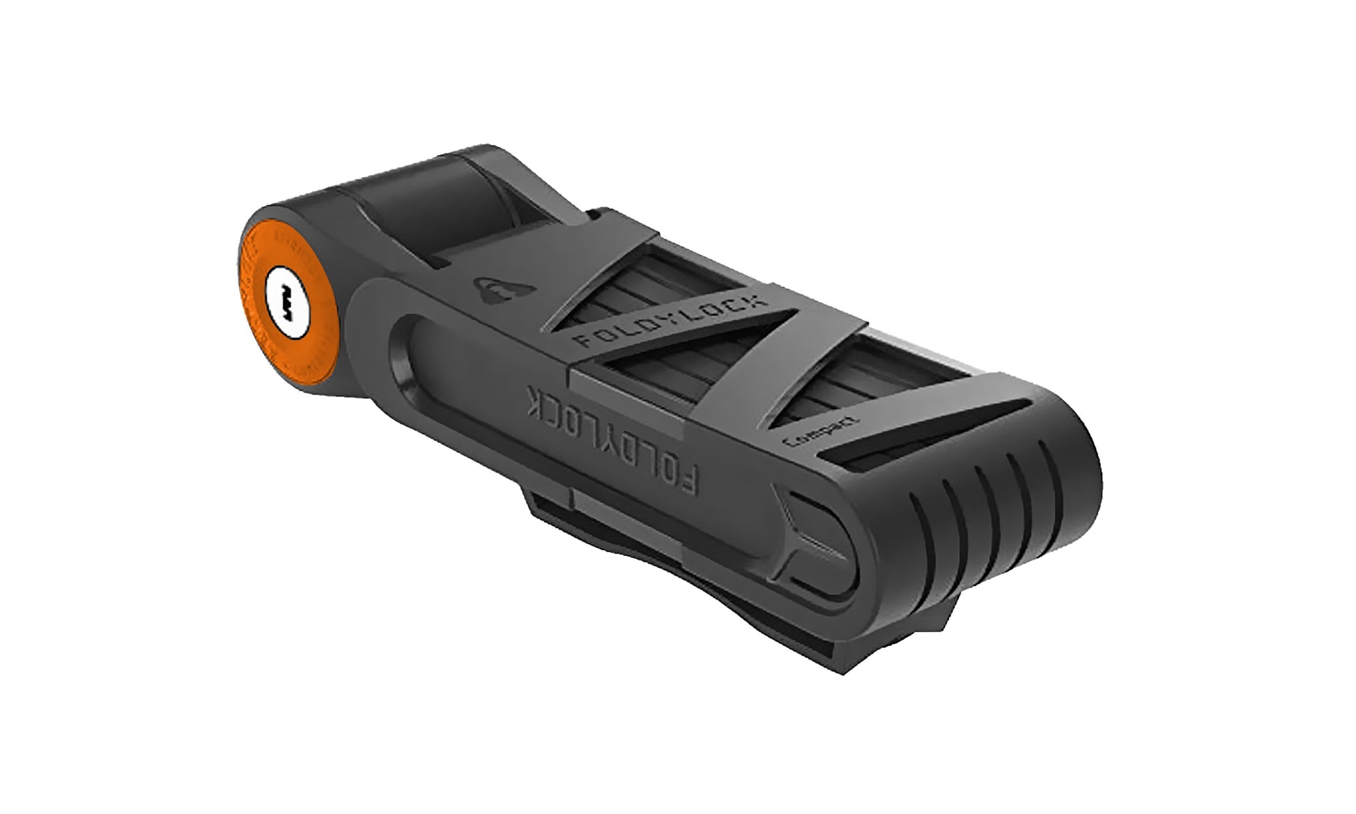 KTM Pro Foldylock Compact 850 key