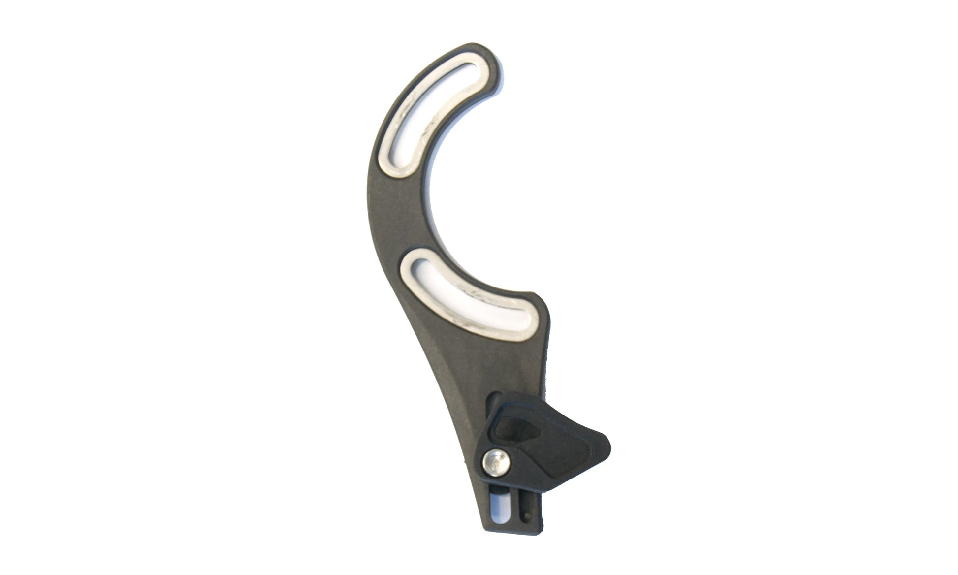 Mini Chain Guide Prowler 30-38T black