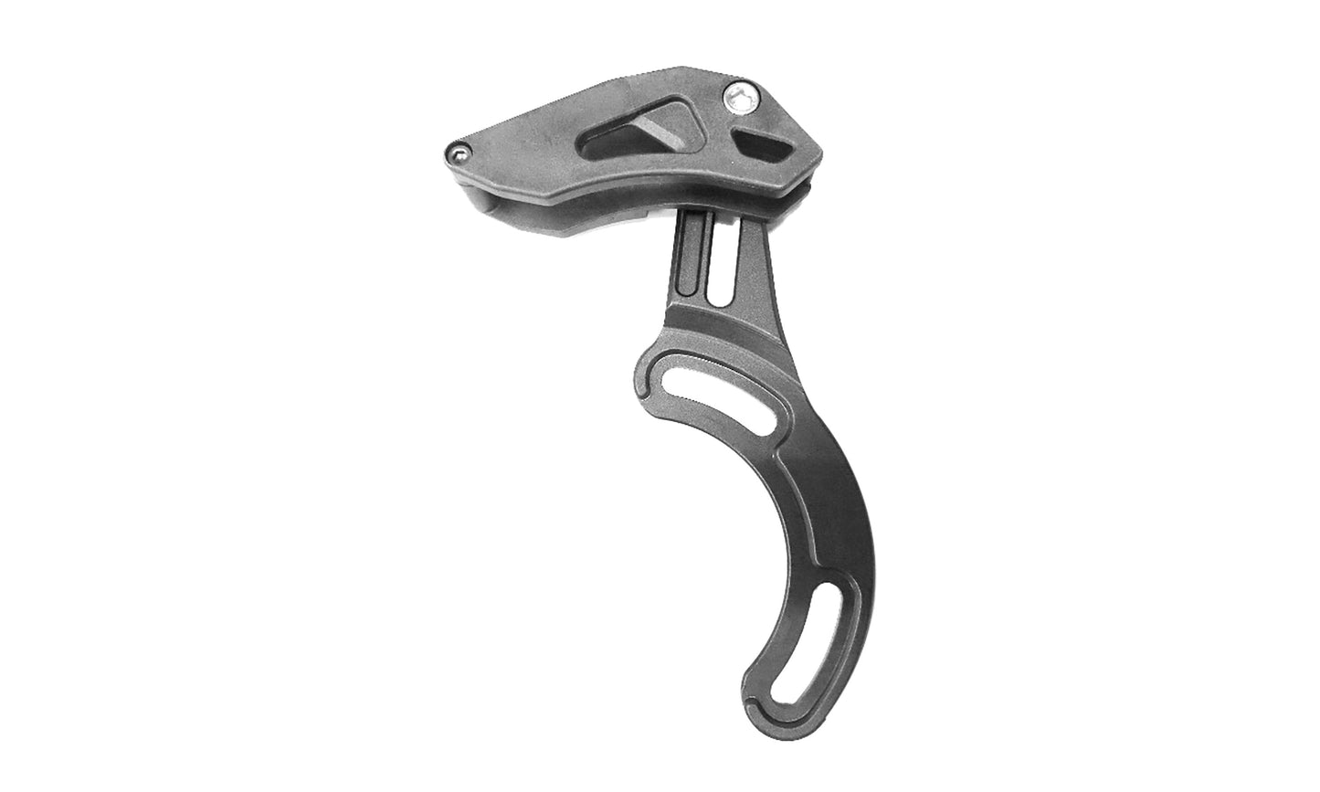 Mini Chain Guide Bosch Gen4 black