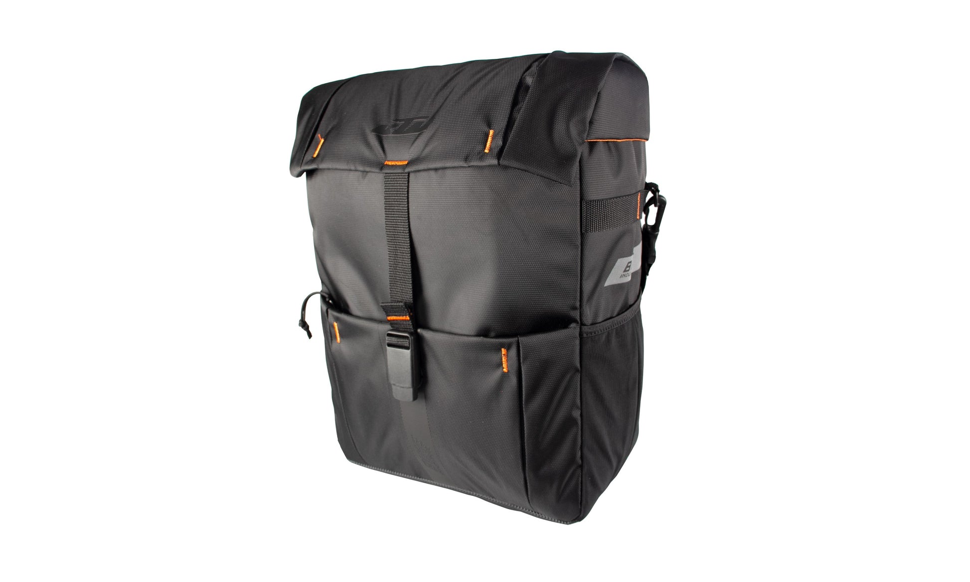 KTM Sport Carrier Bag Single