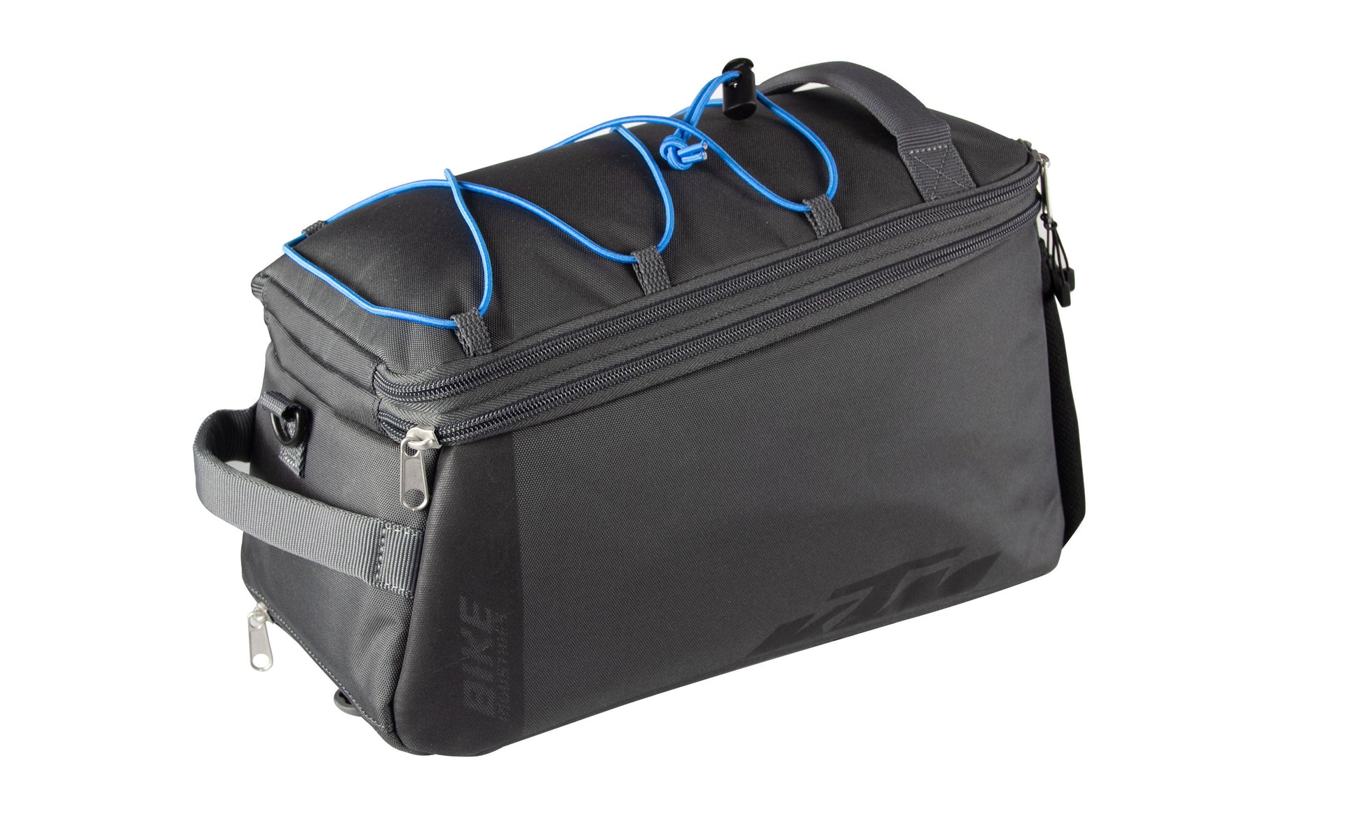 KTM Sport Trunk Bag small Snap it