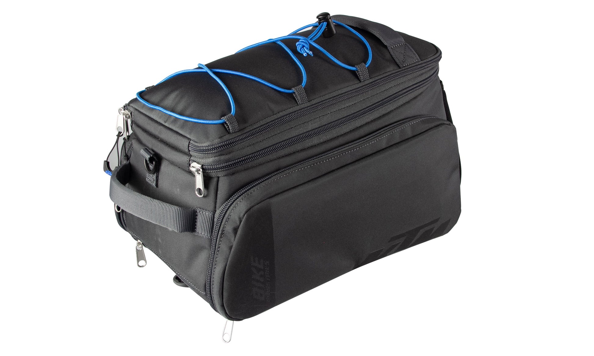 KTM Sport Trunk Bag Snap it