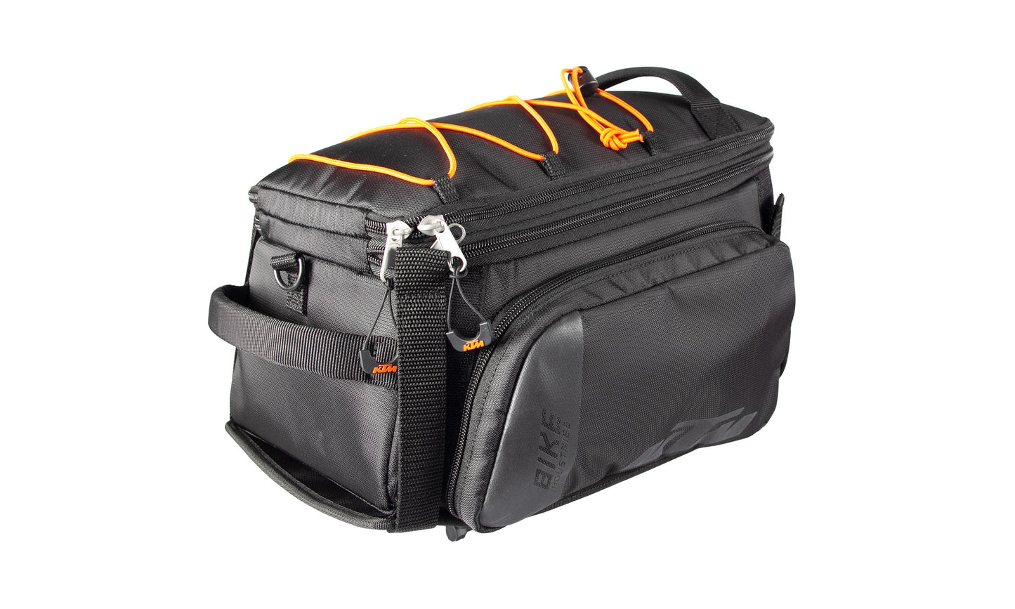 KTM Sport Trunk Bag Strap