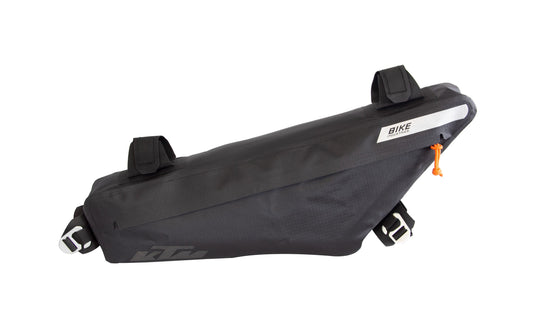 KTM Frame bag Cross 480 mm black