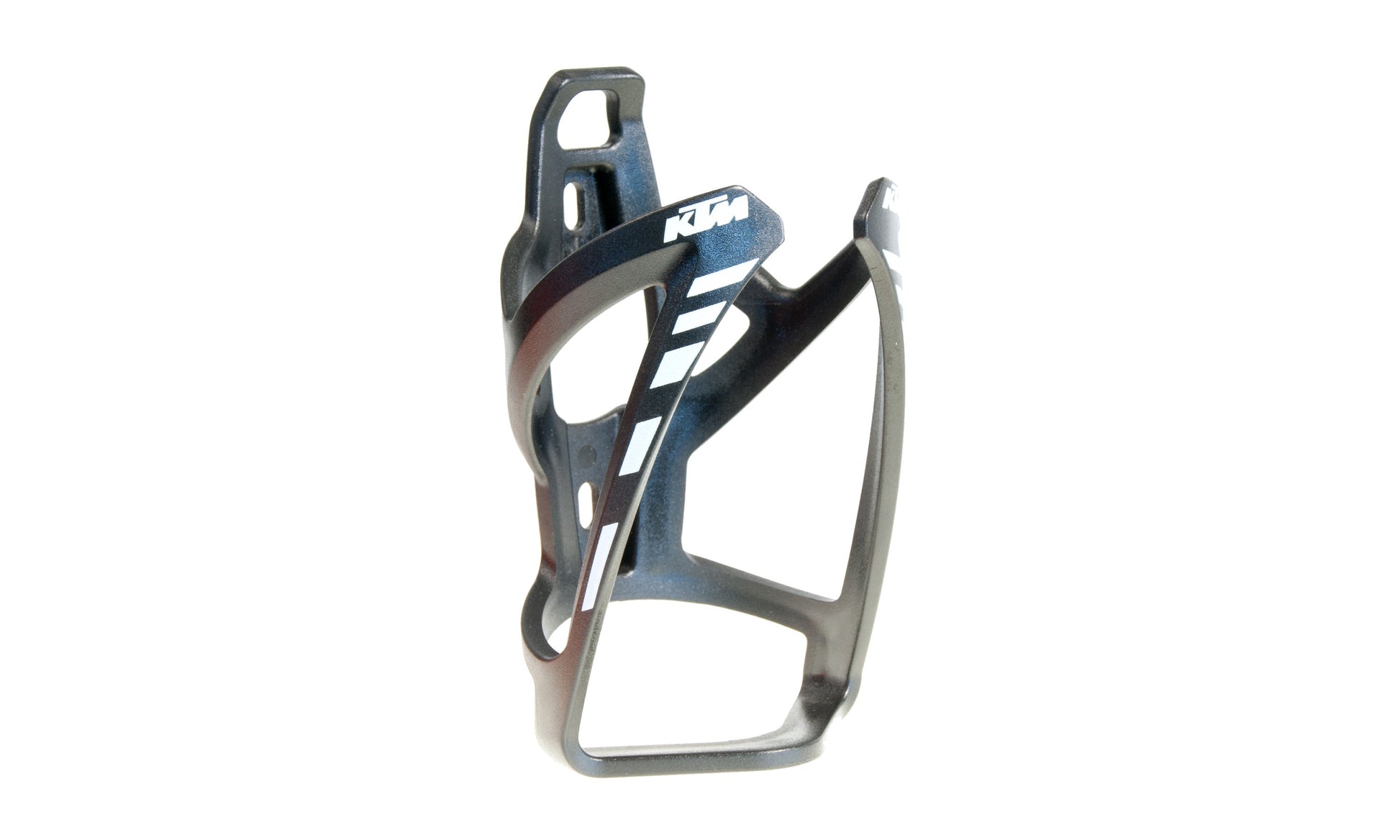 KTM Bottle Cage Wing black