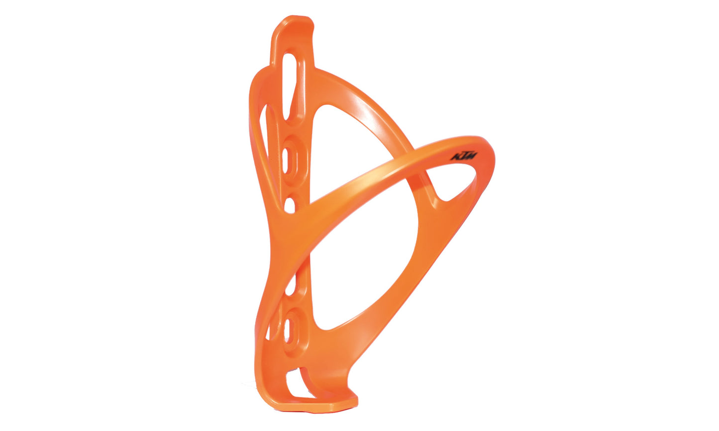 KTM Bottle Cage Bow orange