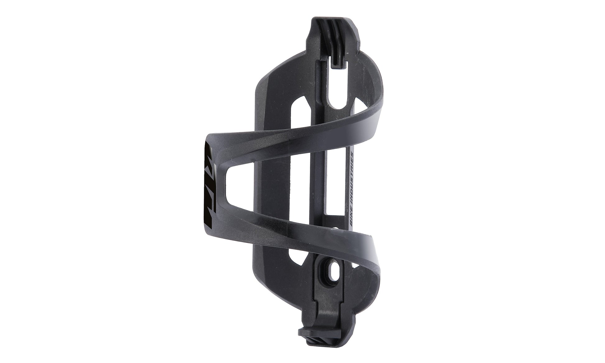 KTM Bottle Cage Comp Left & Right black / black