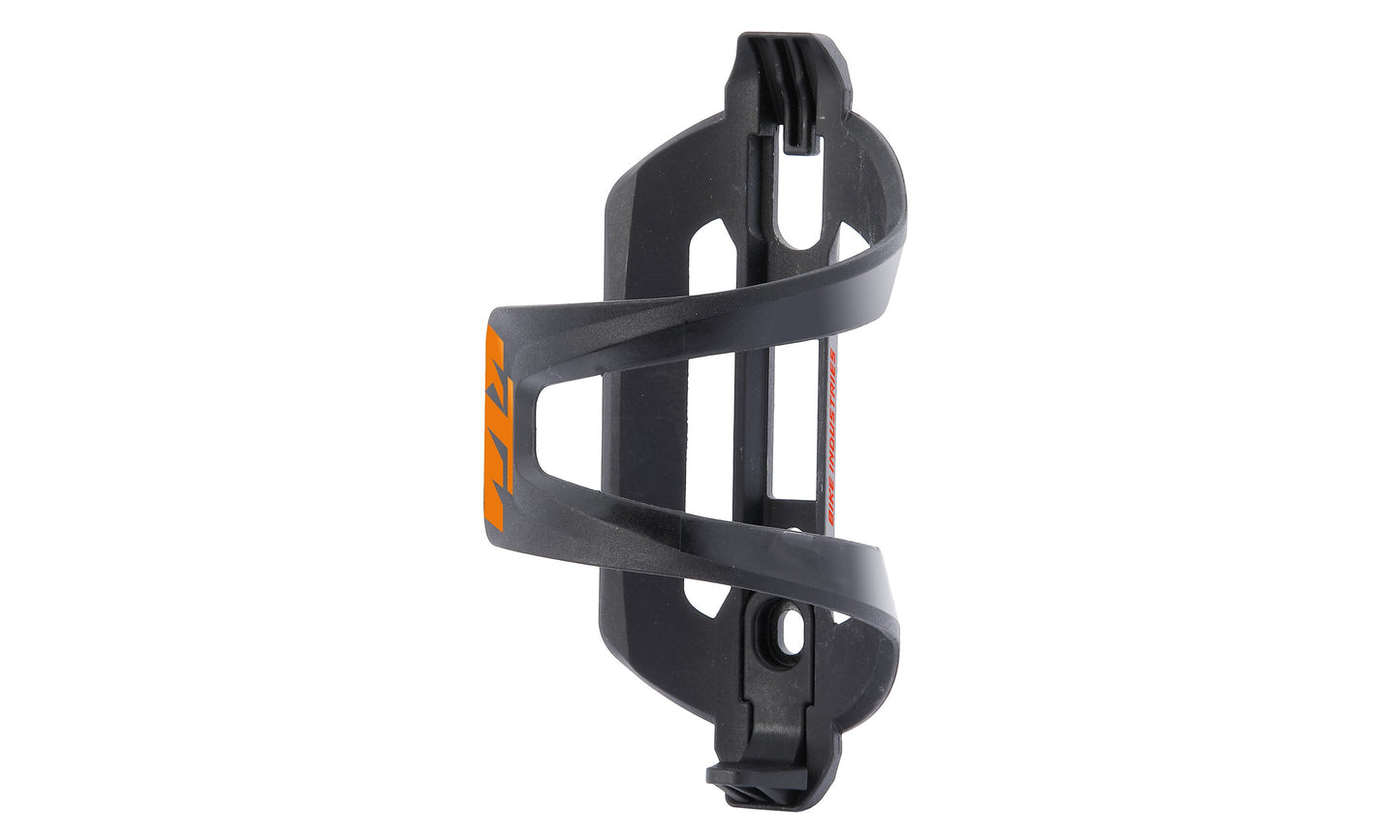 KTM Bottle Cage Comp Left & Right black / orange