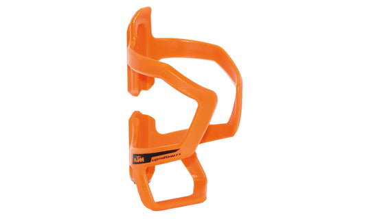 KTM Bottle Cage Upndown orange