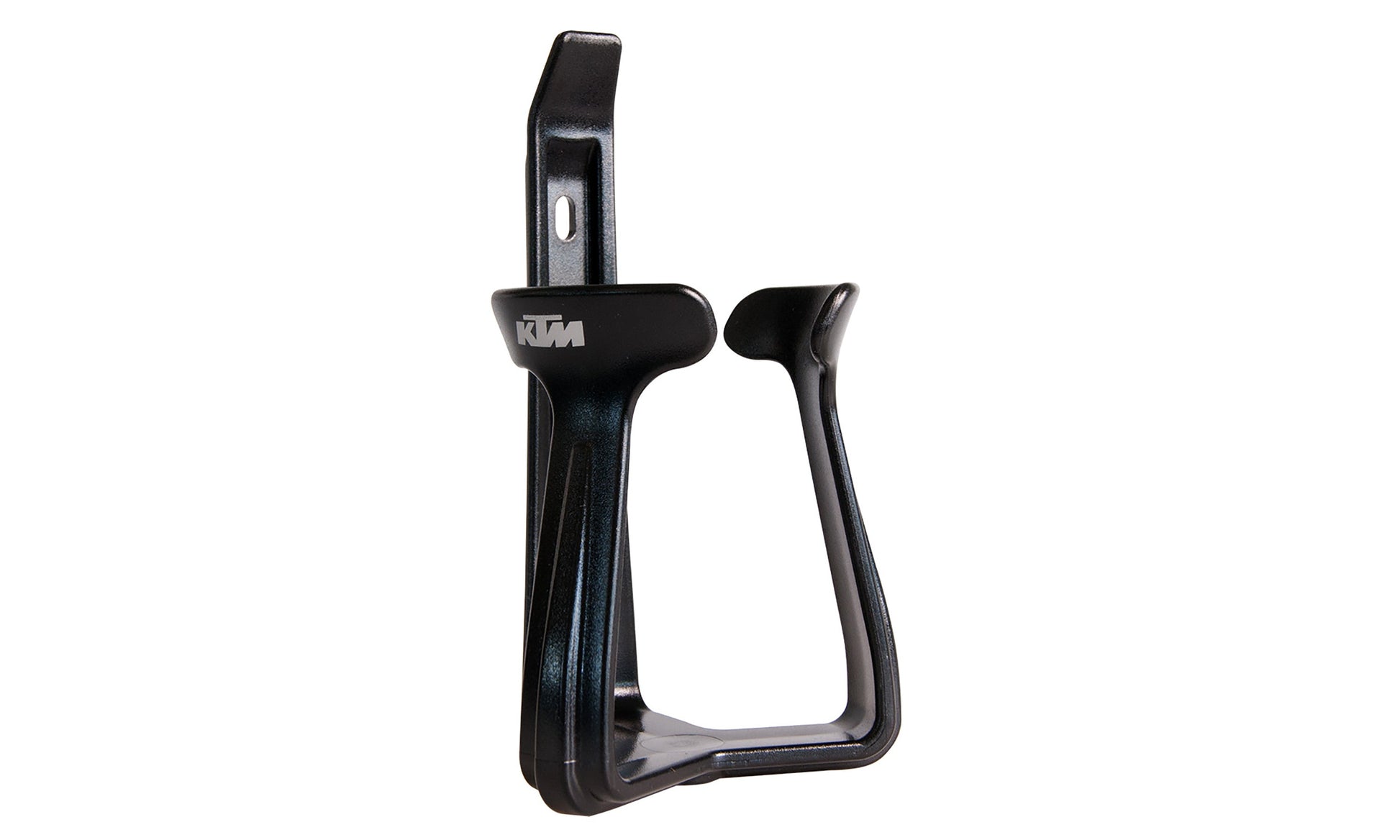 KTM Bottle Cage Multi black