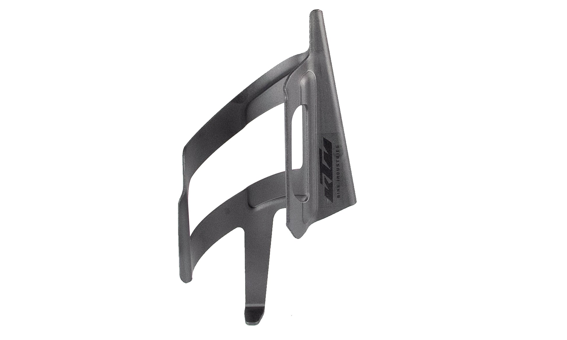 KTM Team Bottle Cage alloy