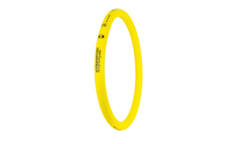 Pepi's Tire Noodle - Runflat Super Rokkline 29 M