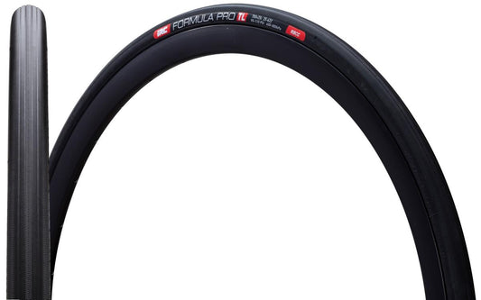 IRC - Formula Pro Tubeless RBCC 700x25C