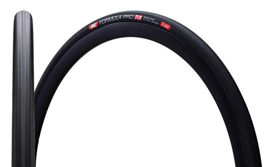 IRC - Pneu Route Formula Pro Tubeless Ready S-Light 700x30C