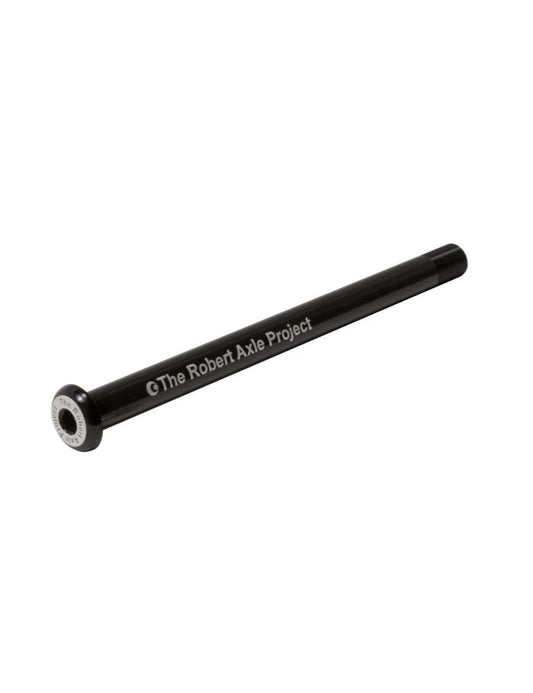 The Robert Axle Project 12mm Lightning Axle: Length 198mm with 1.75mm Thread