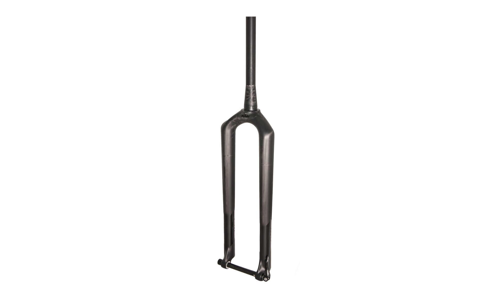 Prime Carbon Fork 29" 1 1/8-1 1/5