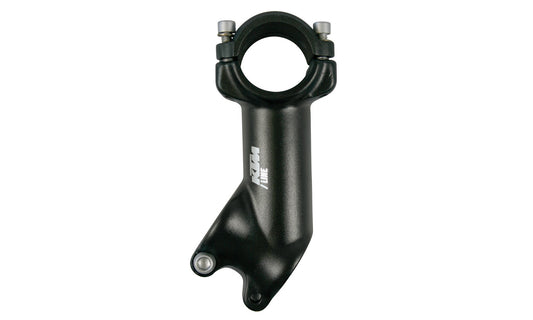 KTM Line Stem 35° 31.8 / 70-110 mm black 110mm