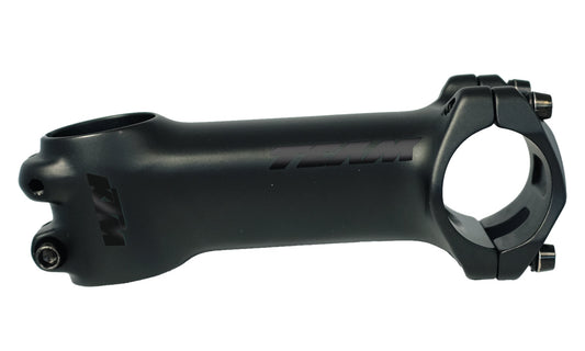 KTM Team Stem +/-7° 31.8 / 50-110 mm black / black 110 mm