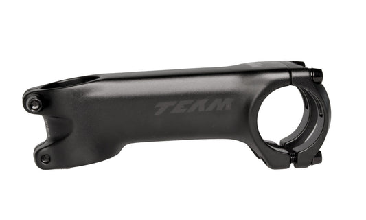 KTM Team Stem Flat top road -7° 31.8 / 70-130 mm black / black 100 mm