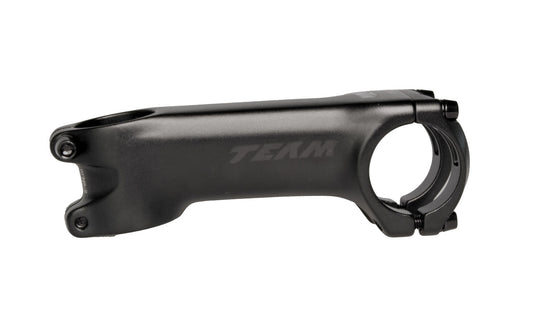 KTM Team Stem Flat top road -7° 31.8 / 70-130 mm black / black 70 mm