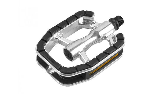 KTM Tour Pedals Comp CNC ball free black