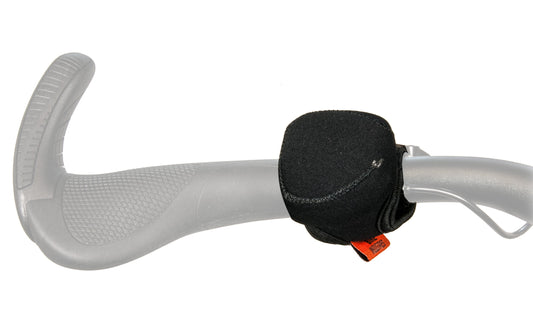 KTM Protection e-bike System Bosch control unit bar