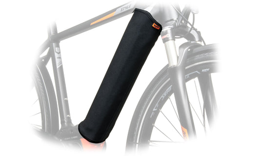 Protection e-bike System Bosch Powertube 500 W