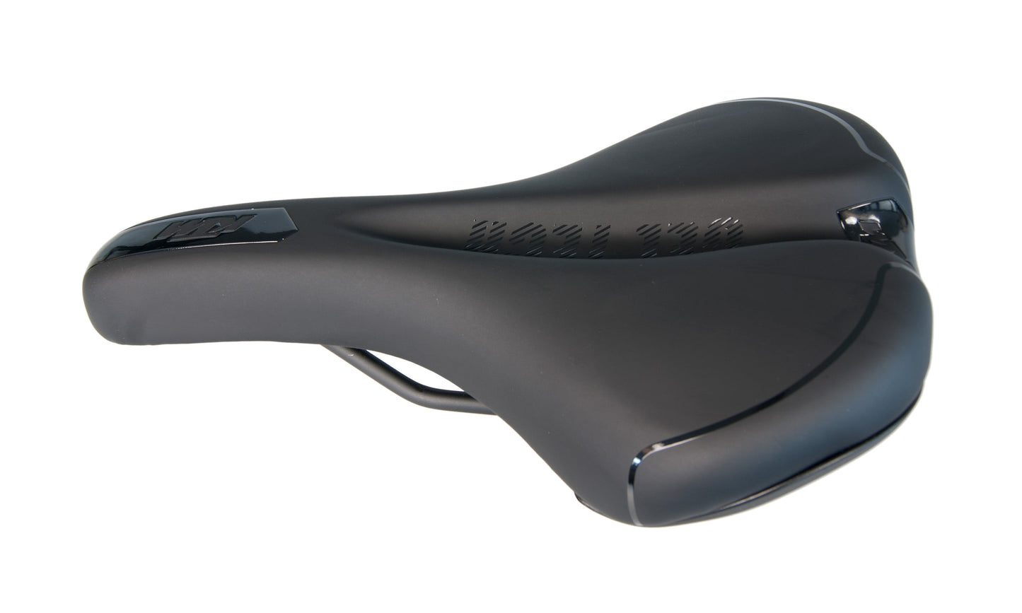 KTM Comp Trekking Saddle Gel Tech men black