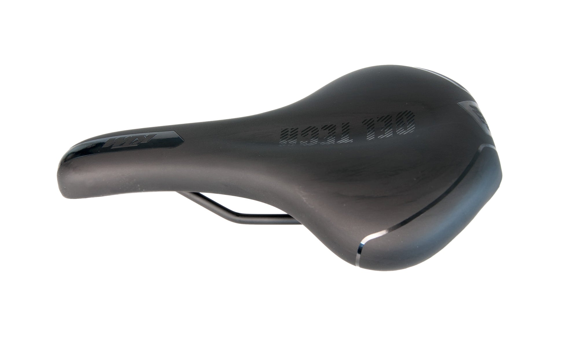 KTM Comp Cross Saddle Gel Tech US black