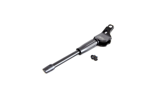 KTM Rear Kickstand 16" for KTM-Dropout 170 mm black