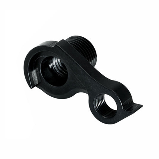 The Robert Axle Project Cervelo Derailleur hanger