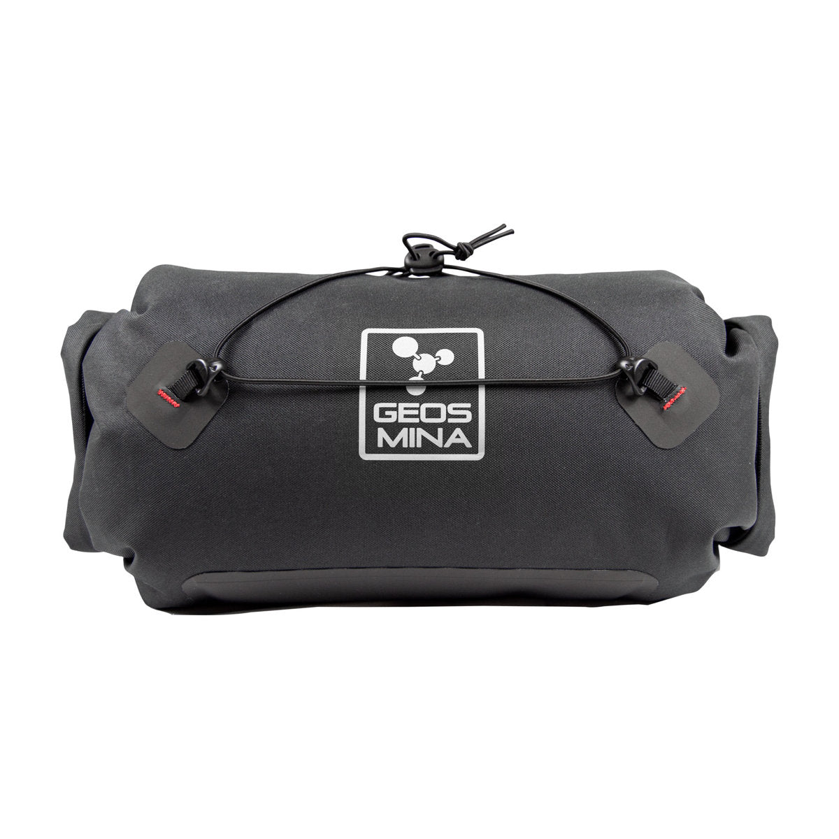 Geosmina - HANDLEBAR BAG