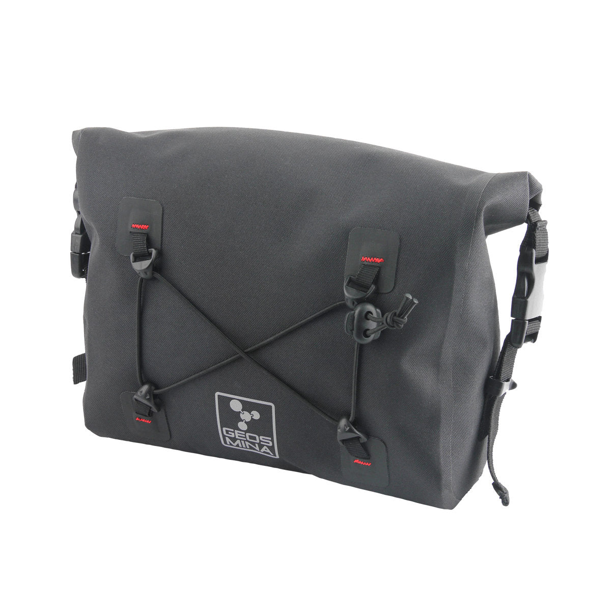 Geosmina - SMALL HANDLEBAR BAG