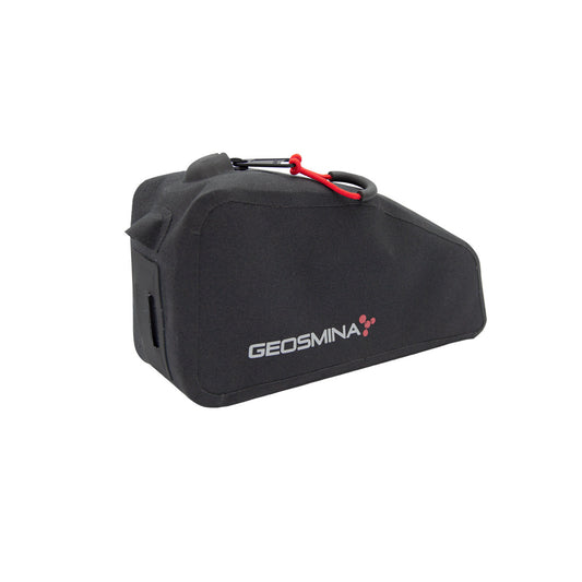 Geosmina - Small Top Tube Bag 0.5L