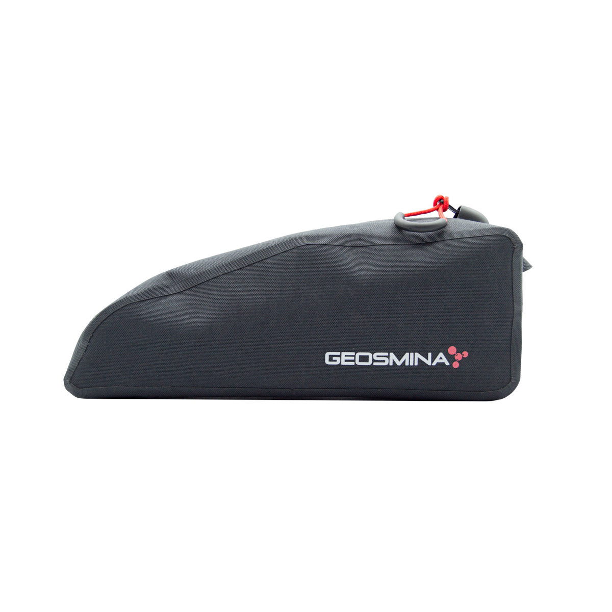 Geosmina - LARGE TOP TUBE BAG NEW