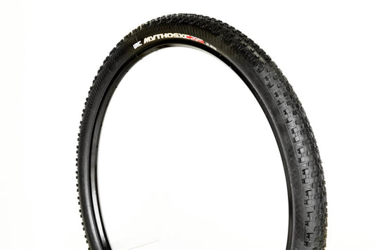 IRC - Mythos XC Tubeless Ready 29x2.10