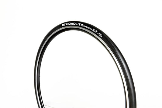 IRC - Roadlite Tubeless 700x25C