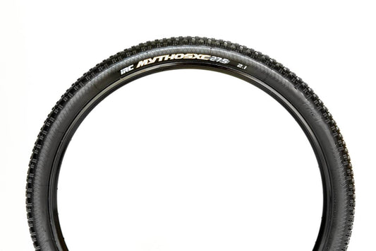 IRC - Mythos XC Tubeless Ready 27.5x2.10