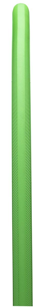 IRC - Jetty Plus 700x28C Light Green