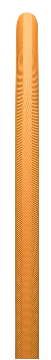 IRC - Jetty Plus 700x28C Orange