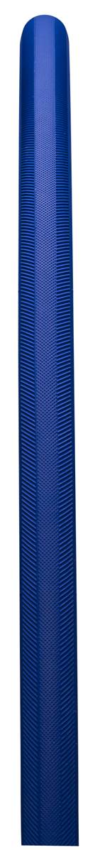 IRC - Jetty Plus 700x28C Blue